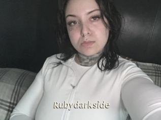 Rubydarkside