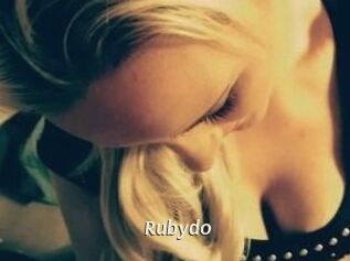Ruby_do