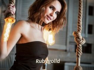 Rubygolld