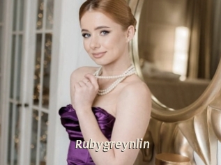 Rubygreynlin