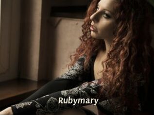 Rubymary