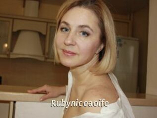 Rubyniceaoife