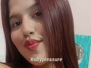 Rubypleasure