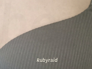 Rubyraid