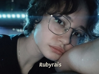 rubyrais Blog éjac