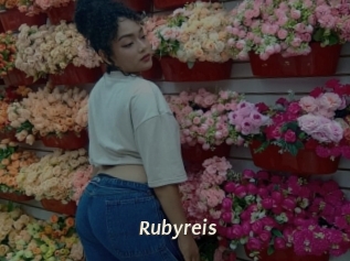 Rubyreis