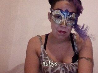 Rubys