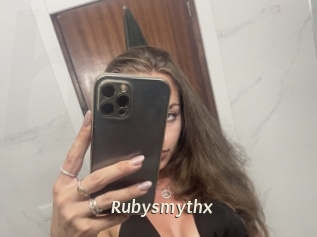 Rubysmythx