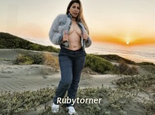 Rubytorner