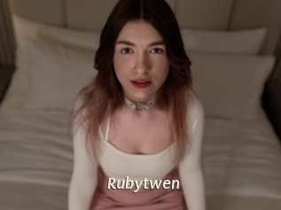 Rubytwen