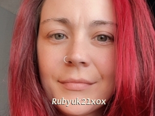 Rubyuk21xox