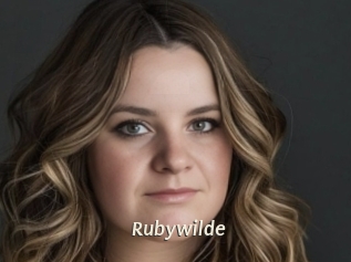 Rubywilde