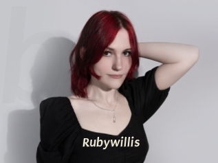 Rubywillis