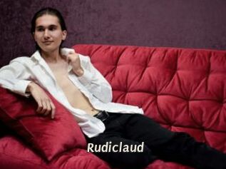 Rudiclaud