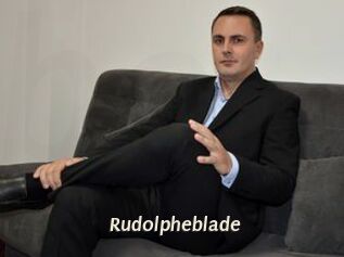 Rudolpheblade