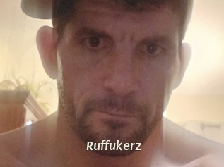 Ruffukerz
