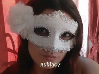 Rukia07