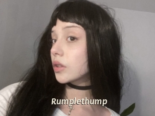 Rumplethump