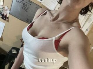 Runitup