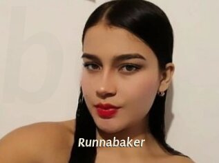 Runnabaker