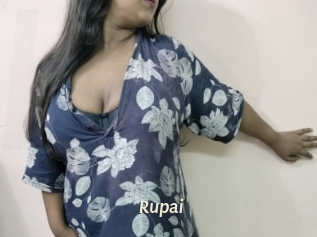 Rupai