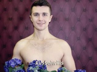 Russeiwills