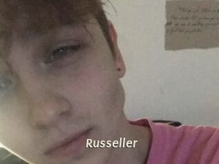 Russeller