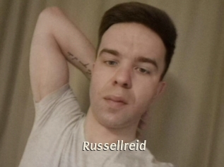 Russellreid