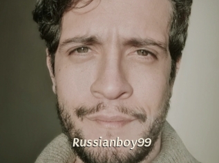 russianboy99 Blog éjac