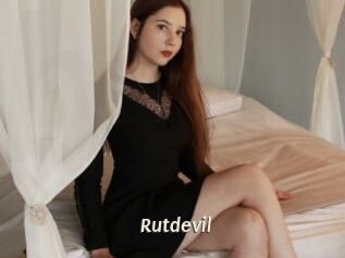 Rutdevil