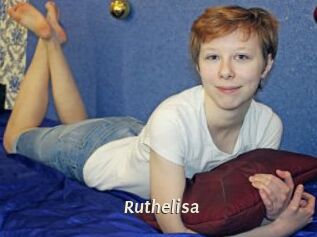 Ruthelisa