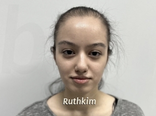 Ruthkim
