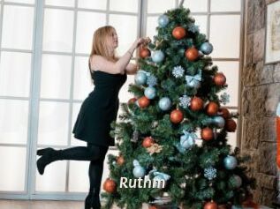 Ruthm