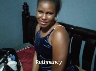 Ruthnancy