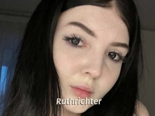 Ruthrichter
