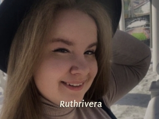 Ruthrivera