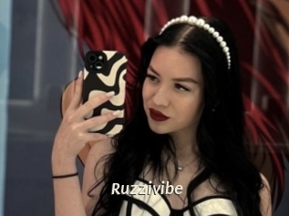 Ruzzivibe