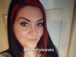 Rxcherrywaves