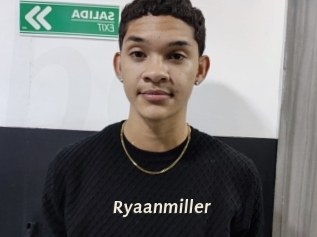 Ryaanmiller