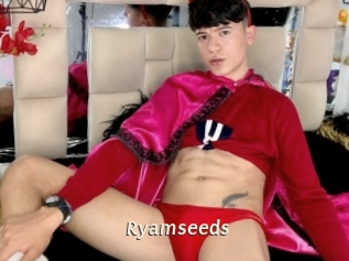 Ryamseeds