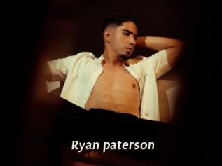 Ryan_paterson