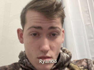Ryan68