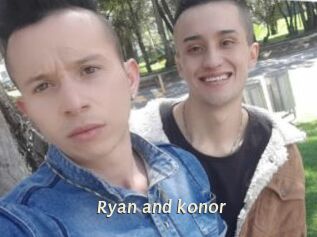 Ryan_and_konor