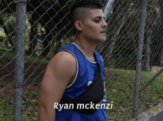 Ryan_mckenzi