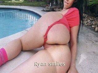 Ryan_smiles