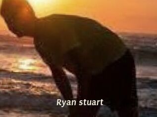 Ryan_stuart