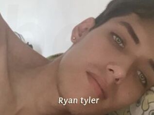 Ryan_tyler