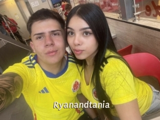 ryanandtania Blog éjac