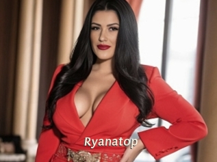 Ryanatop