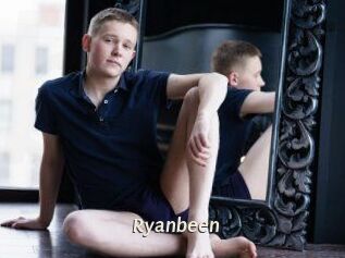 Ryanbeen